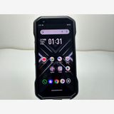 ������ TORQUE G06 KYG03 au �֥�å� 128GB