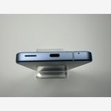 ������ Aquos sense9 au�� SIM�ե꡼ �֥롼