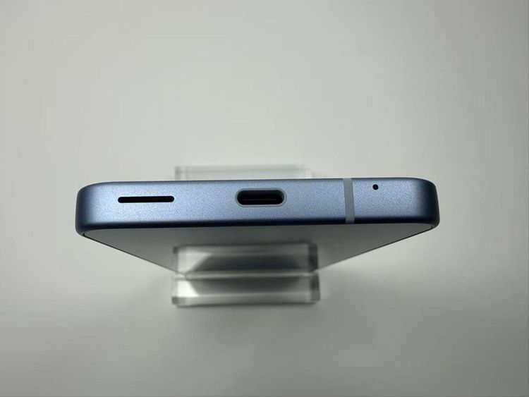 ������ Aquos sense9 au�� SIM�ե꡼ �֥롼