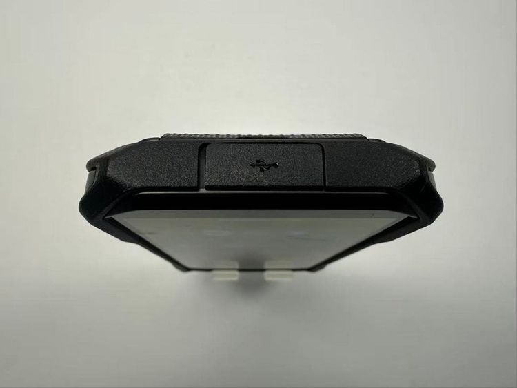 ���� ������ TORQUE G06 KYG03 au �֥�å�128GB