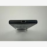 SONY Xperia 1 V SoftBank A301SO �֥�å�