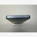 Aquos sense9 au�� SIM�ե꡼ �֥롼