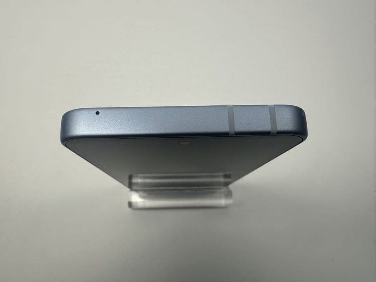 Aquos sense9 au�� SIM�ե꡼ �֥롼