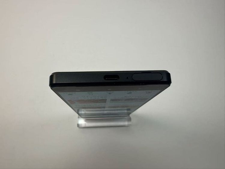 �������� SONY Xperia 1 IV docomo so-51c �֥�å�