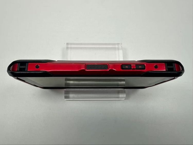 ������ TORQUE G06 KYG03 au ��å� 128GB sim�ե꡼