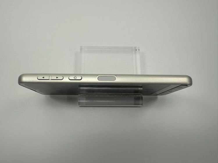 ����Ʊ�� ����ץ륹�ޥ�7 A404SH �������