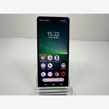 SONY Xperia 5 V docomo�� 128GB ��