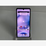 Aquos sense8 sh-54d SIM�ե꡼ ���Х�ȥ֥�å�