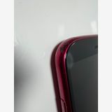 NTT docomo �餯�餯���ޡ��ȥե��� F-52B �ԥ�