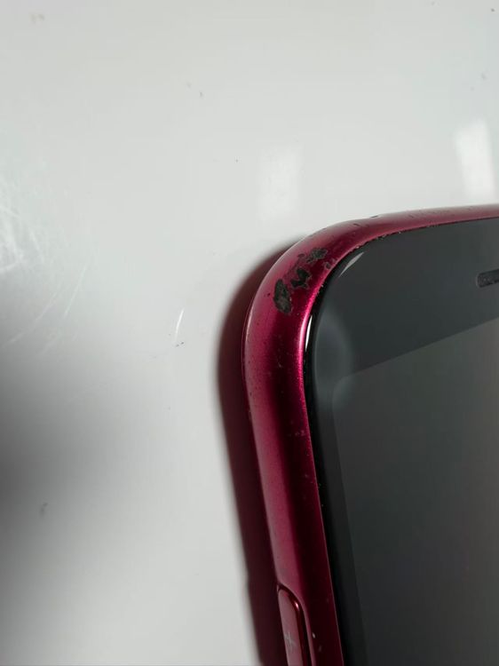 NTT docomo �餯�餯���ޡ��ȥե��� F-52B �ԥ�