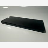 SONY Xperia 1 IV sog06 256GB simե꡼