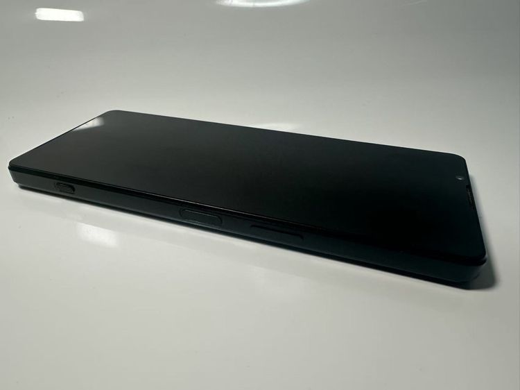 SONY Xperia 1 IV sog06 256GB simե꡼