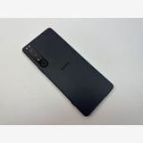 �������� SONY Xperia 1 IV docomo so-51c ��