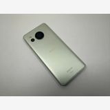 Aquos sense8 docomo 128GB sim�ե꡼ ��