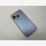 ����Ʊ�� Aquos sense9 au�� SIM�ե꡼ �֥롼