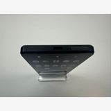 ���� SONY Xperia 1 IV docomo so-51c ��