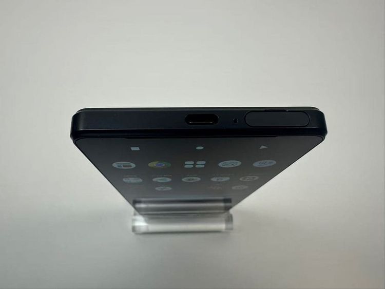 ���� SONY Xperia 1 IV docomo so-51c ��