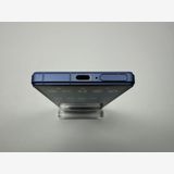 SONY Xperia 5 V docomo so-53d 128GB �֥롼