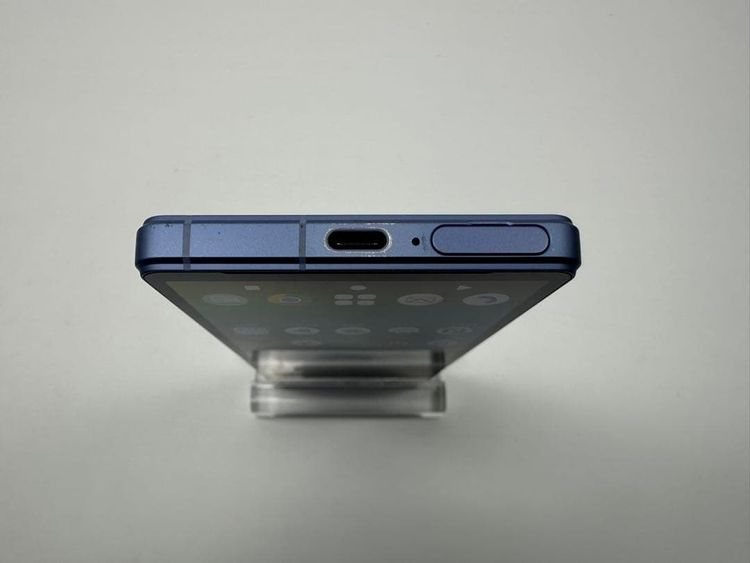 SONY Xperia 5 V docomo so-53d 128GB �֥롼