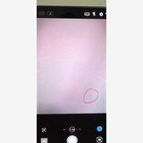 Aquos R8 pro docomo SIMե꡼ SH-51D񤢤