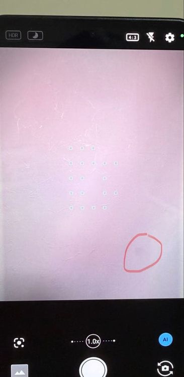 Aquos R8 pro docomo SIMե꡼ SH-51D񤢤