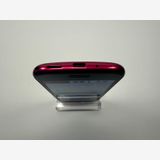 NTT docomo �餯�餯���ޡ��ȥե��� F-52B �ԥ�