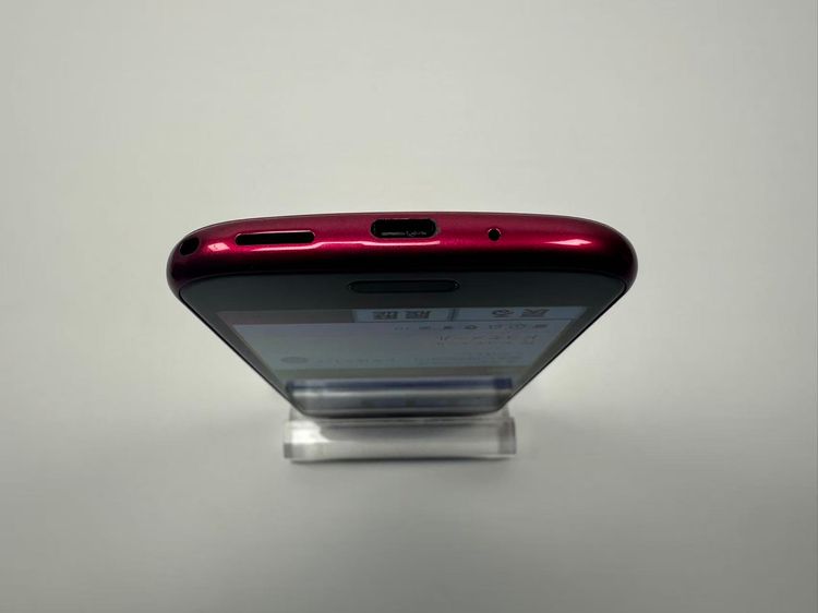 NTT docomo �餯�餯���ޡ��ȥե��� F-52B �ԥ�