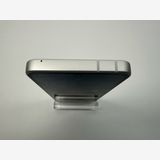 Aquos sense9 docomo SH-53E SIMե꡼ ۥ磻