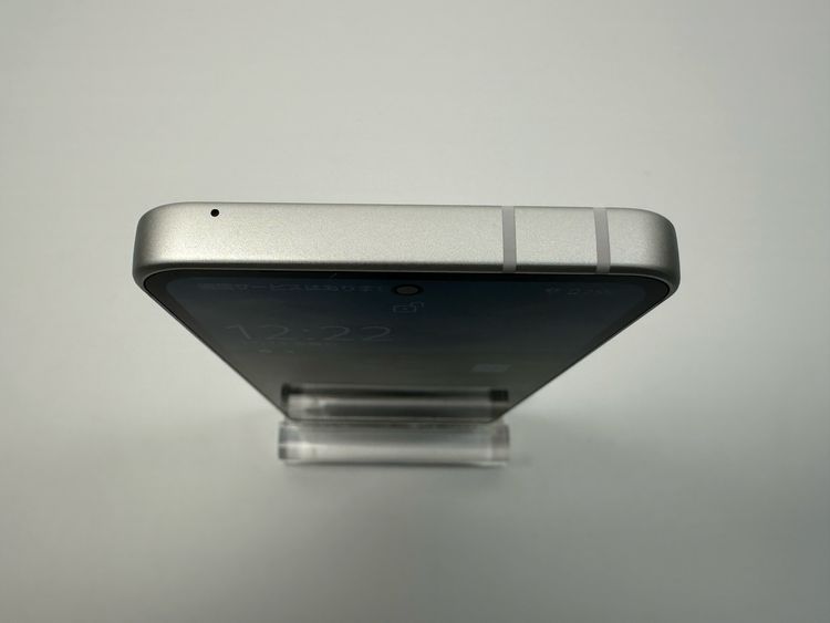 Aquos sense9 docomo SH-53E SIMե꡼ ۥ磻