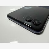 MOTOROLA razr 50 ultra 12GB 256GB ꥫ