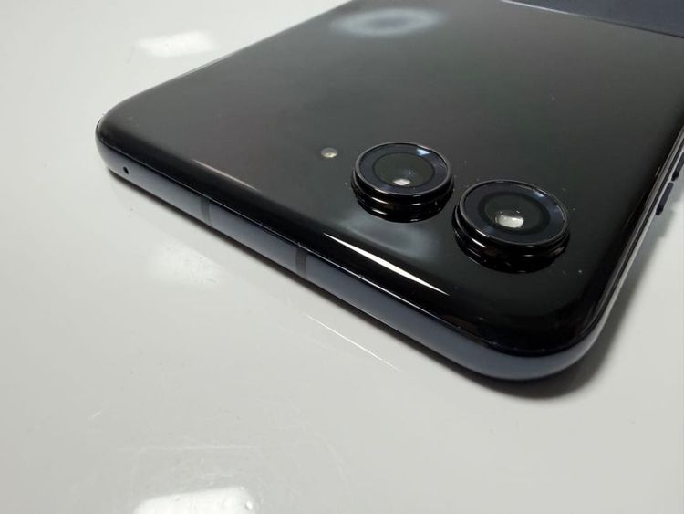 MOTOROLA razr 50 ultra 12GB 256GB ꥫ