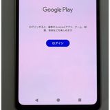 ������ Aquos sense8 docomo�� 128GB �饤�ȥ��åѡ�