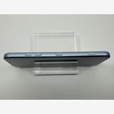 ������ Android One S9 S10-KC 64GB