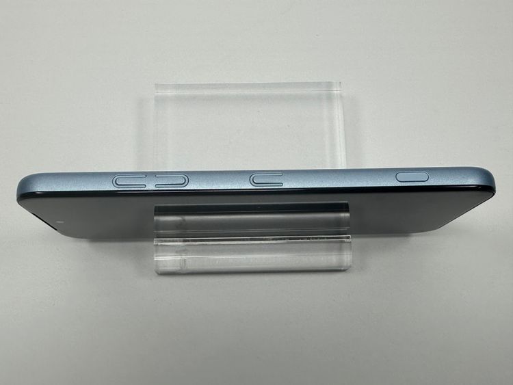 京セラ Android One S9 S10-KC 64GB