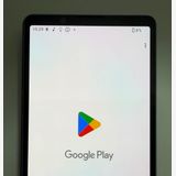 �������� SONY Xperia 5 V docomo so-53d �֥롼