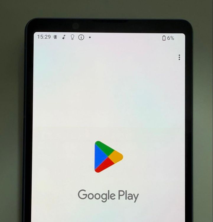 �������� SONY Xperia 5 V docomo so-53d �֥롼