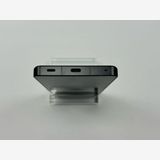 Leitz phone 3 512GB SoftBank SIM�ե꡼