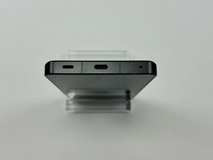 Leitz phone 3 512GB SoftBank SIM�ե꡼