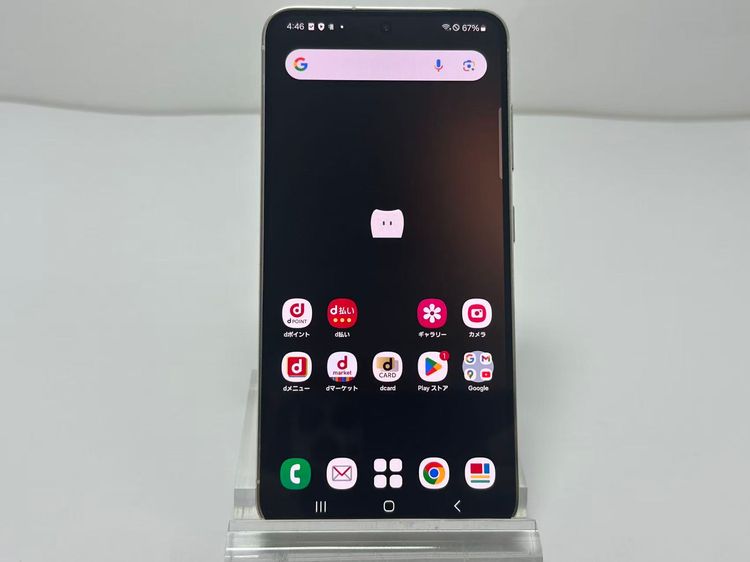 galaxy s23 docomo sc-51d simե꡼ ꡼