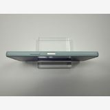 SONY Xperia 10 VI docomo SO-52E �֥롼