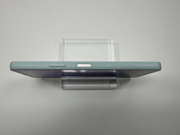SONY Xperia 10 VI docomo SO-52E �֥롼