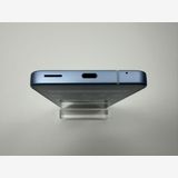 ���� Aquos sense9 softbank�� SIM�ե꡼ �֥롼