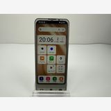 ����Ʊ�� ����ץ륹�ޥ�7 A404SH �������