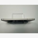 SONY Xperia 1 V 256GB docomo�� ����С�