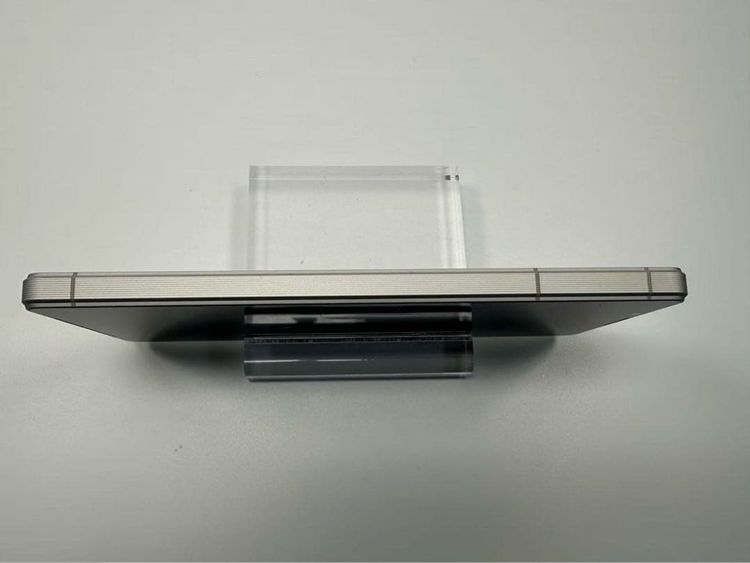 SONY Xperia 1 V 256GB docomo�� ����С�