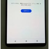 SONY Xperia 1 V docomo 256GB ��