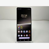 SONY Xperia 1 V docomo ����С� SO-51D