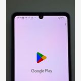 �������� Aquos sense8 docomo 128GB �֥롼