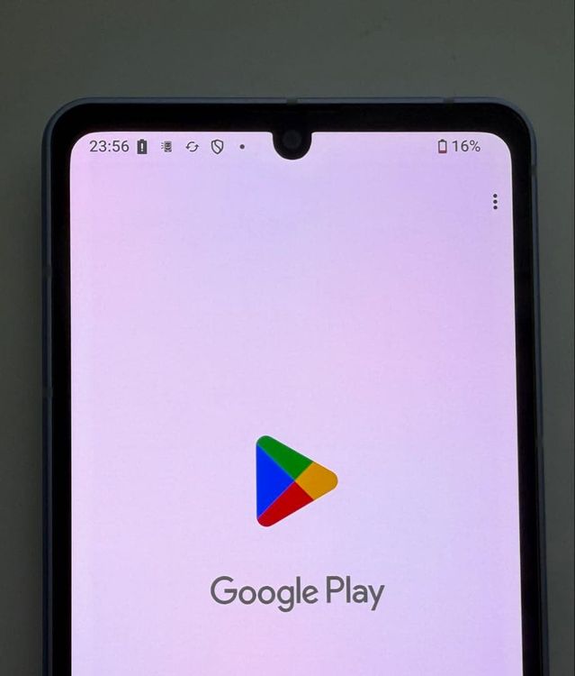 �������� Aquos sense8 docomo 128GB �֥롼