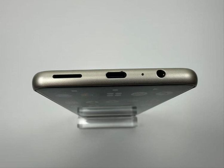 Arrows We2 Plus F-51E docomo��